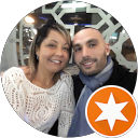 Jean Claude Luque profile picture