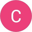 Christophe BOURSEUL profile picture