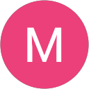 Michael Menard profile picture