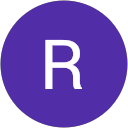 Rodolphe Degrouve profile picture