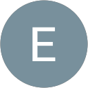 Emeline Layec profile picture