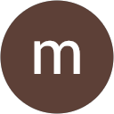 michel fernandez profile picture