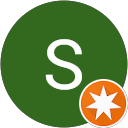Stefano Tarantino profile picture