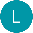 Laetitia Colombo profile picture